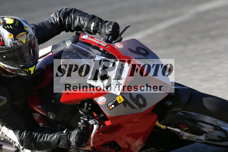 /46 27.09.2026  Speer Racing ADR/Gruppe gelb/30